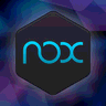 NoxPlayer logo