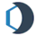 Iconbuddy icon