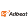 Adbeat logo