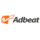 PowerAdSpy icon