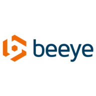 mybeeye.com Beeye Solutions logo