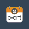 atEvent logo