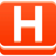 GetHopper.com logo