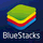 Bliss OS icon