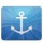 DockbarX icon