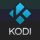 CoolStreaming icon