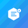 EditLive! icon
