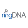 RingDNA logo