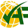 CYMA Not-For-Profit Edition icon