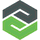 TechExcel DevSuite icon
