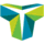TestBench CS icon
