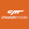CM Browser logo