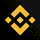SpectroCoin icon