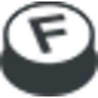 FirePush logo