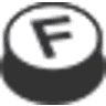 FirePush logo