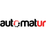 Automatur logo