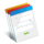 Auto-PDF icon