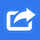 Link Preview Generator icon