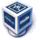Limbo PC Emulator icon