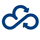 Office 365 Migration Planner icon