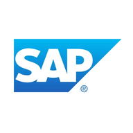 SAP Business One logo