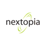 Nextopia