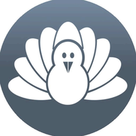 Cold Turkey logo