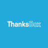 ThanksBox