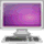 ASTRA32 icon