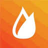 LiveFyre logo