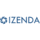 AnswerDock icon