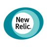 New Relic Browser