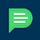 Message Bender icon