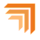 Titan Database icon
