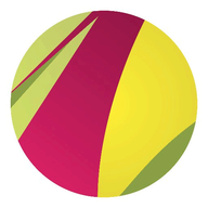 Gravit logo