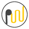 Peoplecart logo