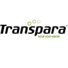 transpara.com Visual KPI logo