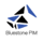 SyncForce icon