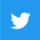 700+ Twitter Swipe File icon