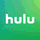 Pluto.tv icon