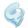 BlueBream icon