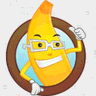 BananaDesk logo
