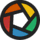 BlockSite icon