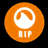 Grooveshark logo