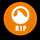 AmpMe icon