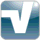 iSystain icon