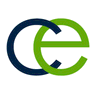 Caterease logo