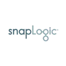 snaplogic logo