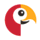 PlayVox icon