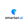 Chartbeat icon